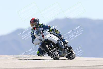 media/Oct-13-2025-Moto Forza (Mon) [[a66d839500]]/2-A Group/Session 4 (Turn 9)/